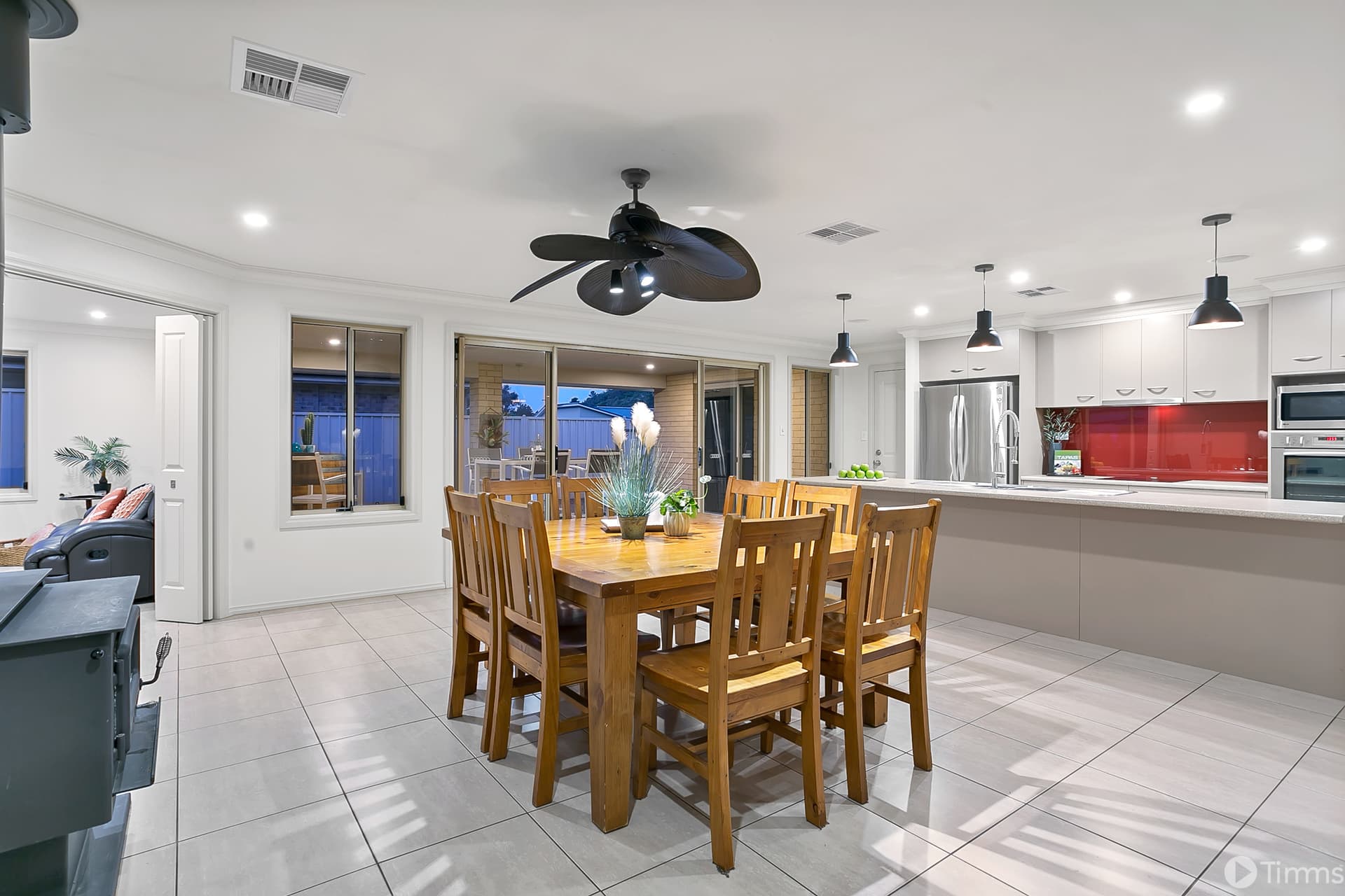 21 Ekers Court, Mount Compass - Thumbnail 2