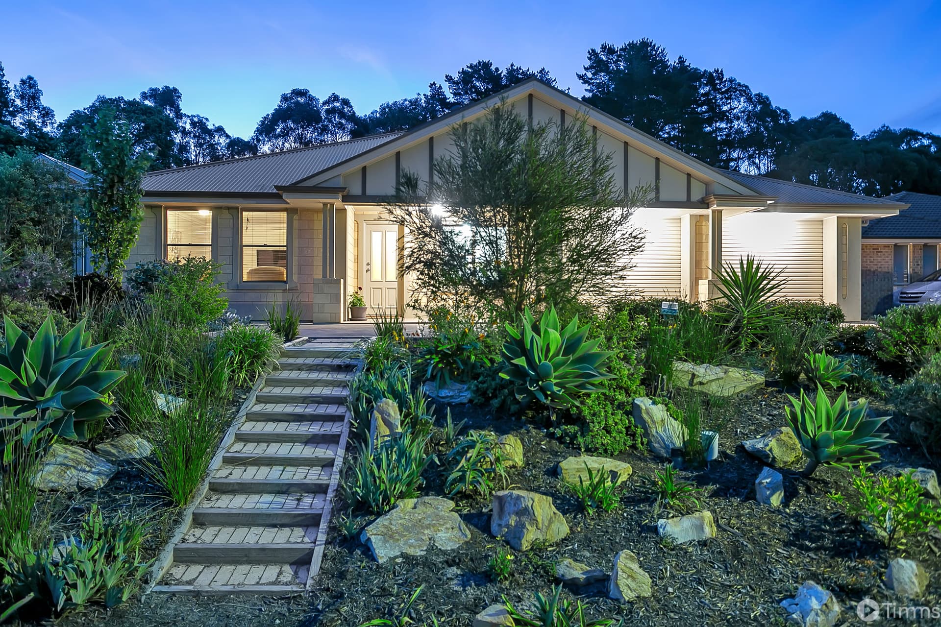 21 Ekers Court, Mount Compass - Thumbnail 3