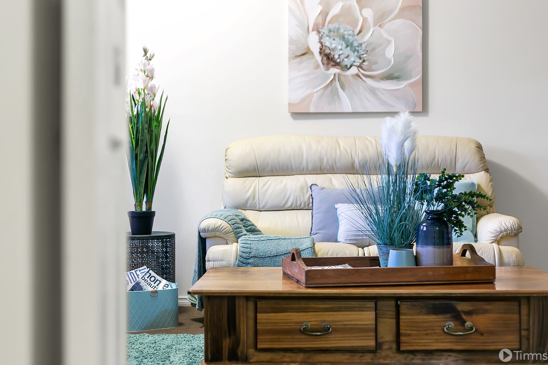 21 Ekers Court, Mount Compass - Thumbnail 5