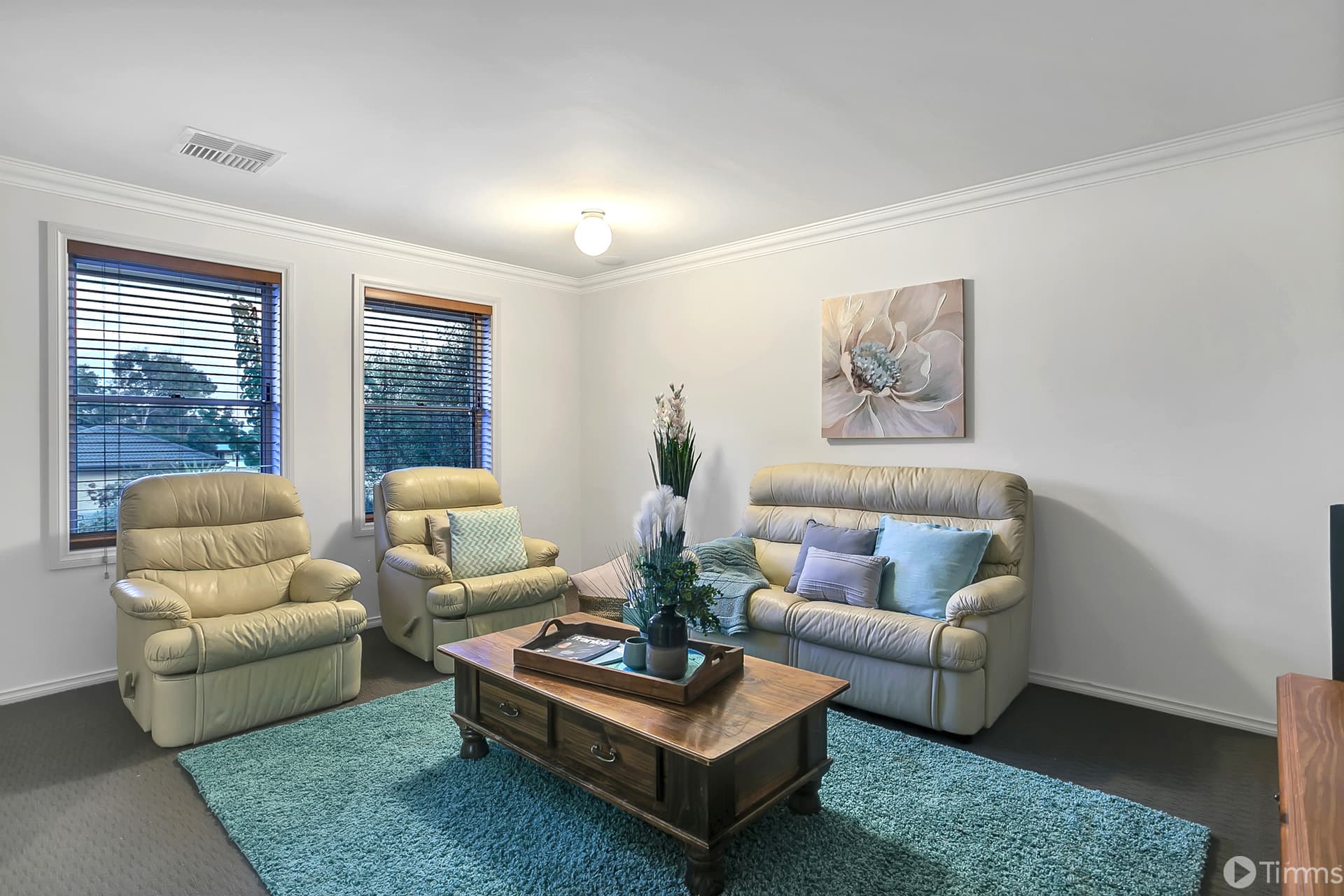 21 Ekers Court, Mount Compass - Thumbnail 6