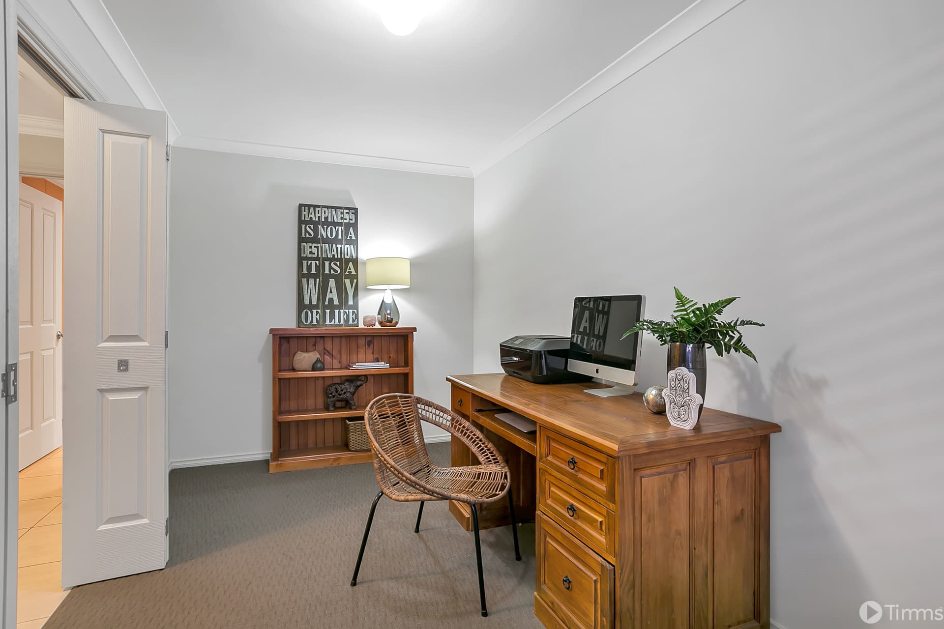 21 Ekers Court, Mount Compass - Thumbnail 7