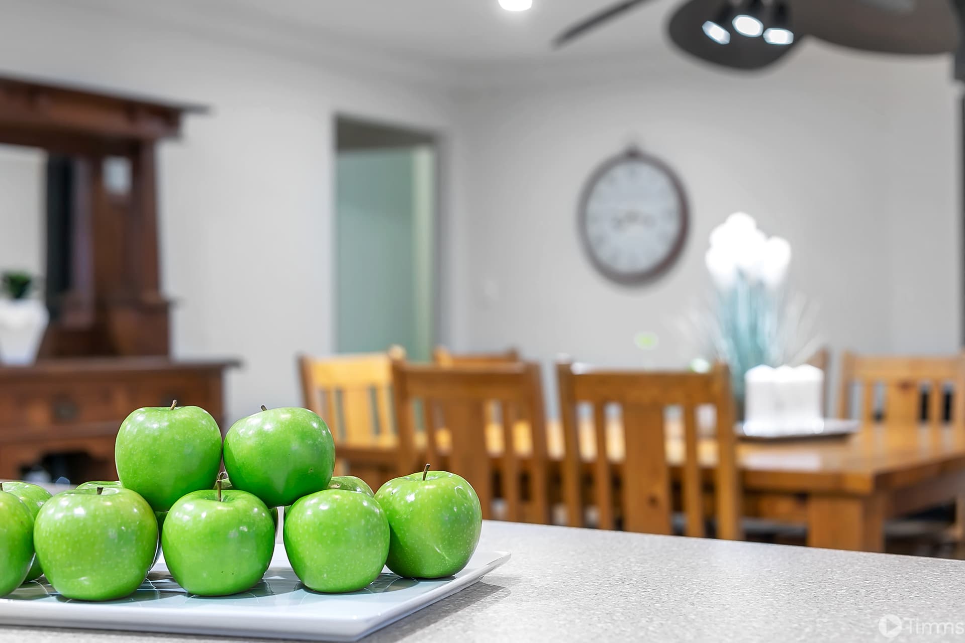 21 Ekers Court, Mount Compass - Thumbnail 8