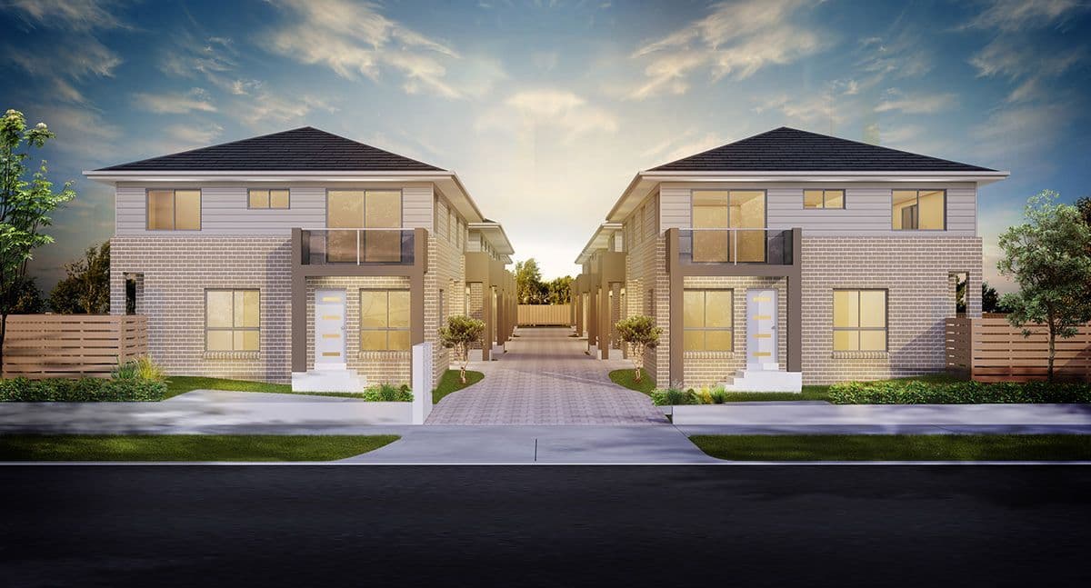 Werrington NSW 2747, Werrington - Image 1