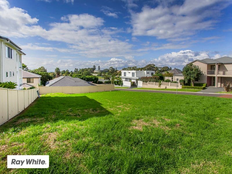 13 Love Street, KIAMA NSW 2533, Kiama - Image 1