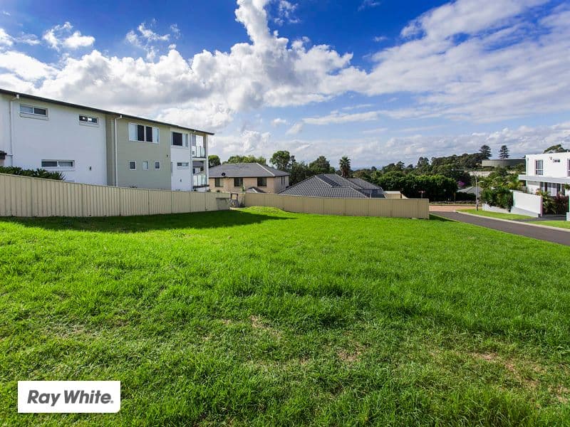 13 Love Street, KIAMA NSW 2533, Kiama - Thumbnail 2