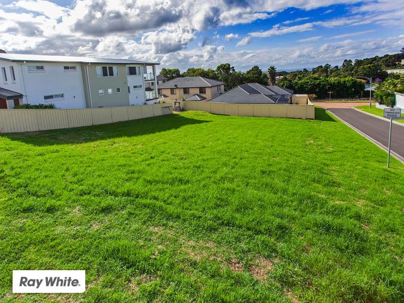 13 Love Street, KIAMA NSW 2533, Kiama - Thumbnail 3