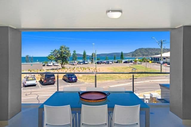 338 Trafalgar Avenue, UMINA BEACH NSW 2257, Umina Beach - Image 1