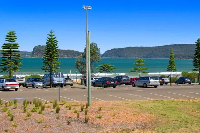 338 Trafalgar Avenue, UMINA BEACH NSW 2257, Umina Beach - Thumbnail 2