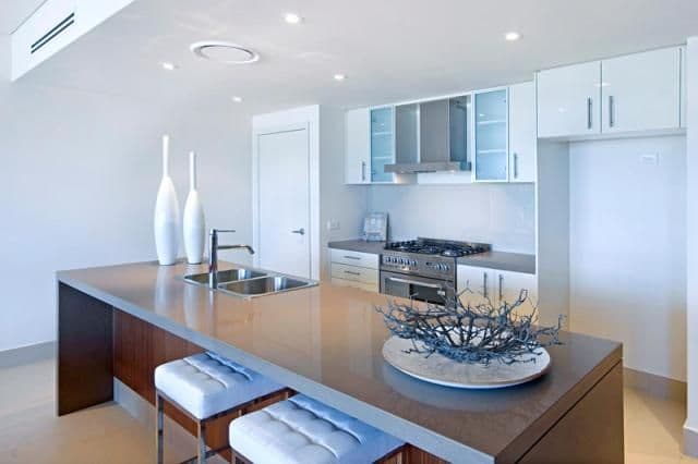 338 Trafalgar Avenue, UMINA BEACH NSW 2257, Umina Beach - Thumbnail 3