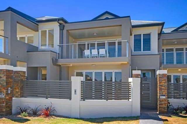 338 Trafalgar Avenue, UMINA BEACH NSW 2257, Umina Beach - Thumbnail 4