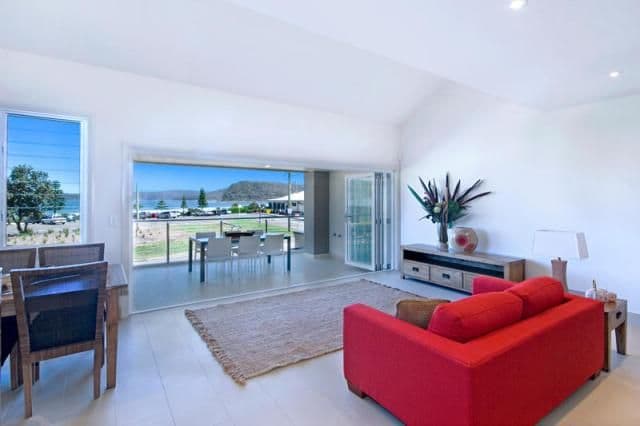 338 Trafalgar Avenue, UMINA BEACH NSW 2257, Umina Beach - Thumbnail 5