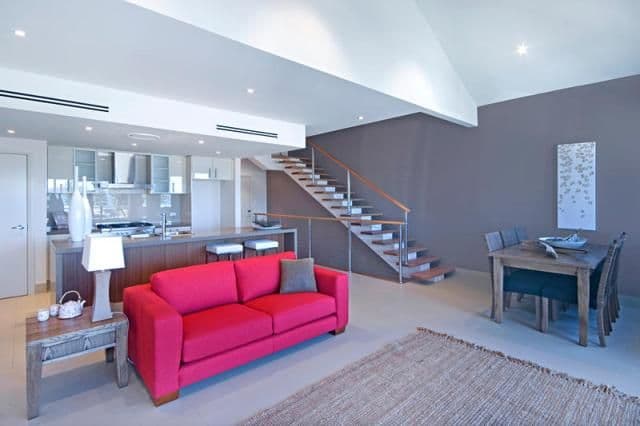 338 Trafalgar Avenue, UMINA BEACH NSW 2257, Umina Beach - Thumbnail 7