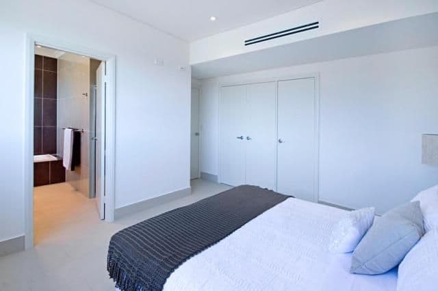 338 Trafalgar Avenue, UMINA BEACH NSW 2257, Umina Beach - Thumbnail 8