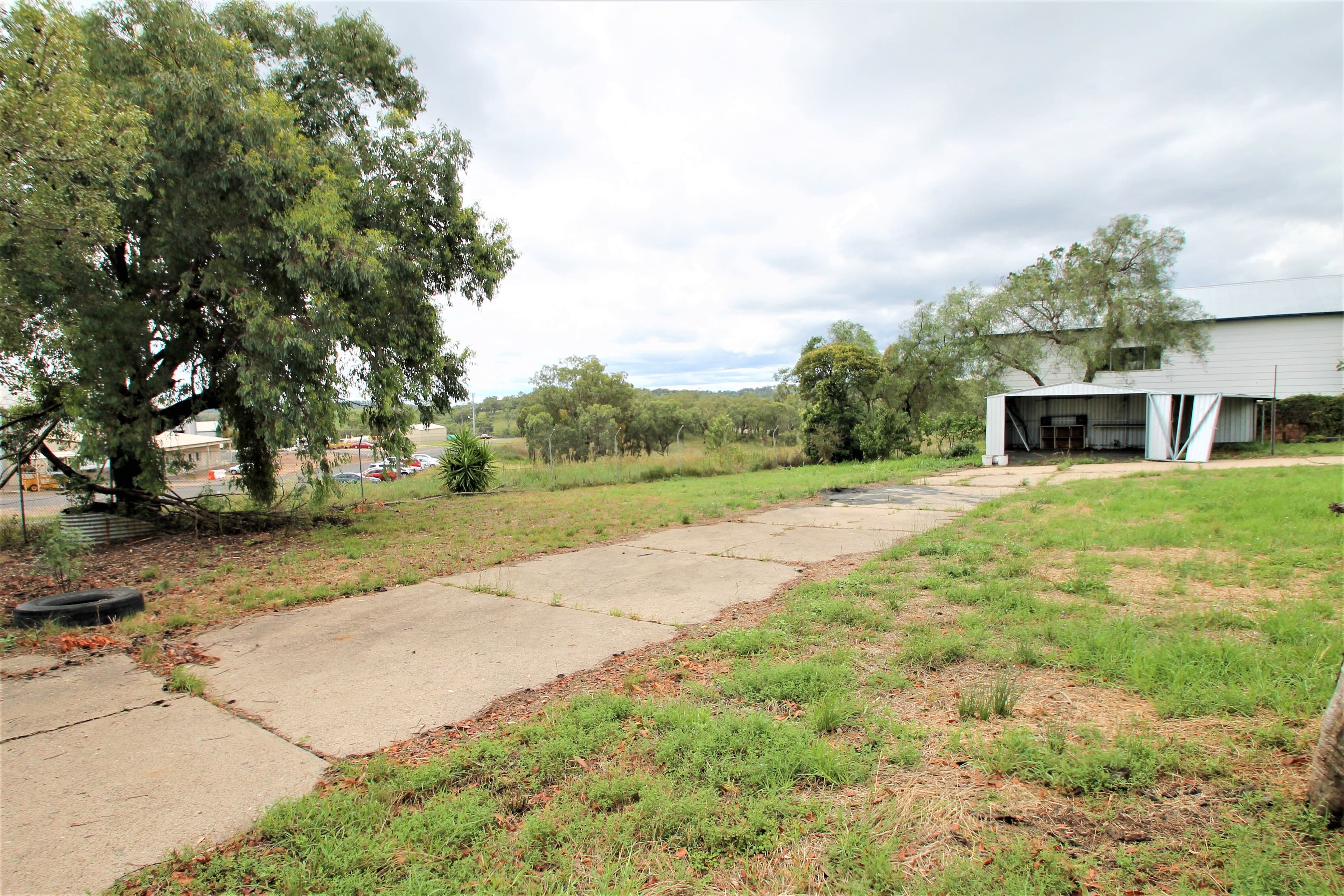 107 Pryor Street, Quirindi NSW 2343, Quirindi - Thumbnail 7