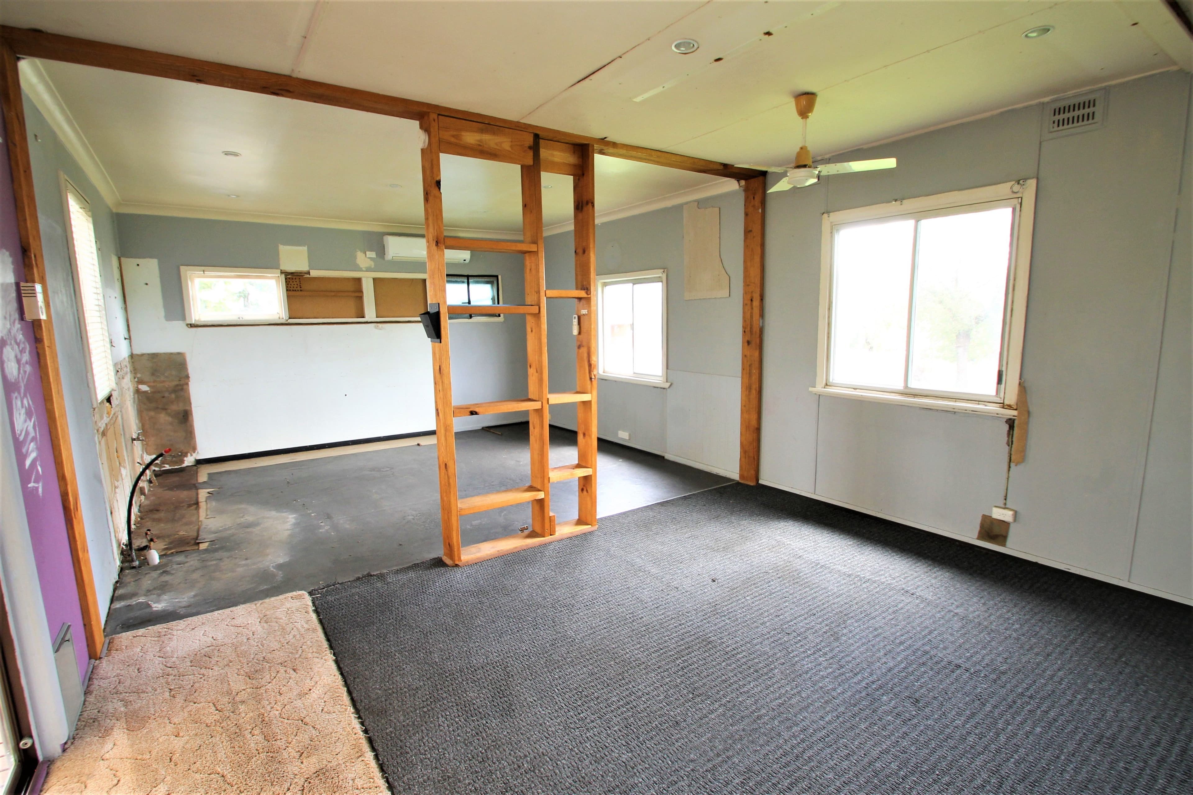 107 Pryor Street, Quirindi NSW 2343, Quirindi - Thumbnail 8