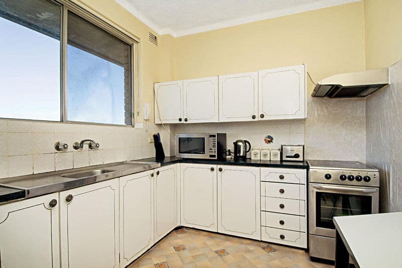 1 Pitt Street, PARRAMATTA NSW 2150, Parramatta - Thumbnail 2