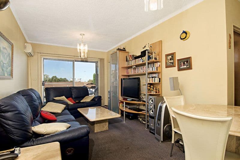 1 Pitt Street, PARRAMATTA NSW 2150, Parramatta - Thumbnail 3