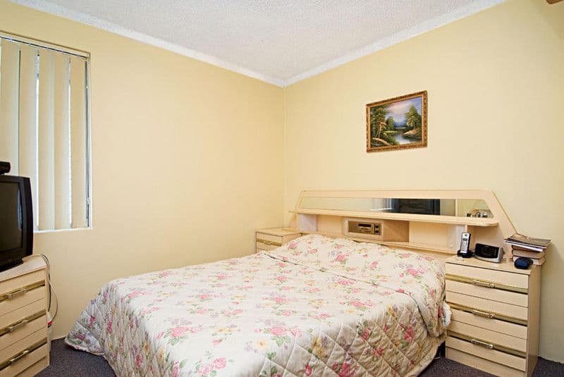 1 Pitt Street, PARRAMATTA NSW 2150, Parramatta - Thumbnail 4