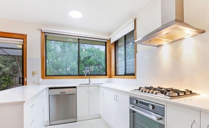535 Lower Dandenong Road, Dingley Village VIC 3172, Dingley Village - Thumbnail 2