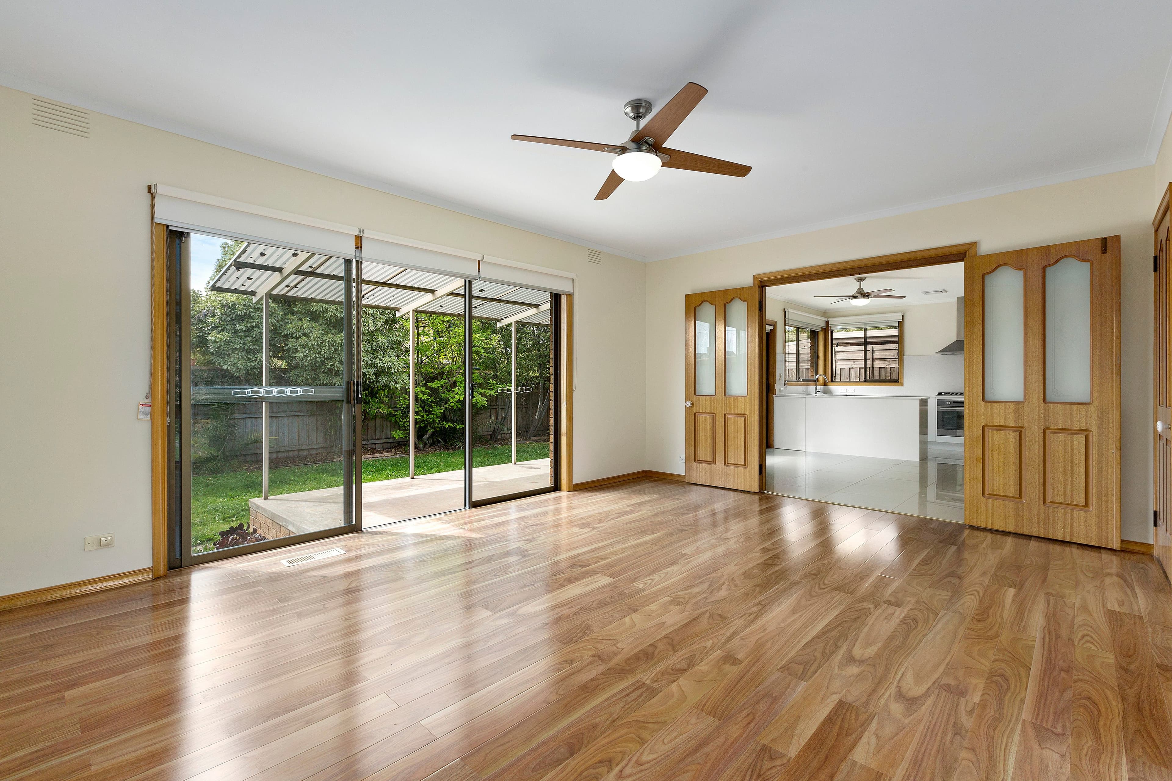 535 Lower Dandenong Road, Dingley Village VIC 3172, Dingley Village - Thumbnail 3