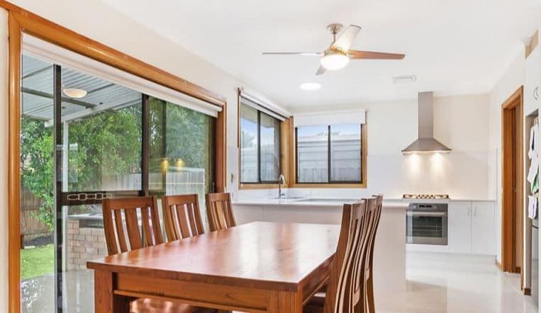 535 Lower Dandenong Road, Dingley Village VIC 3172, Dingley Village - Thumbnail 4