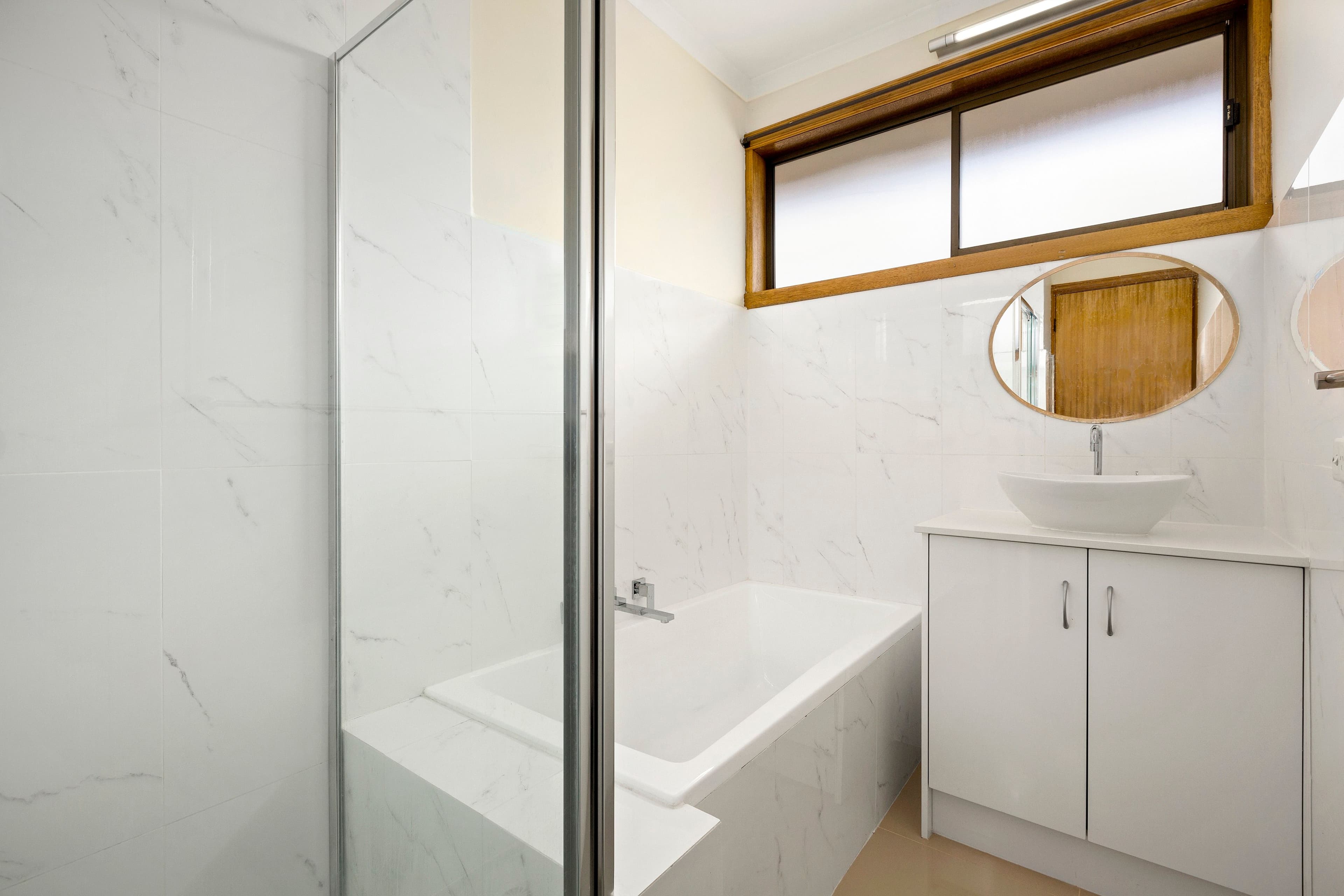 535 Lower Dandenong Road, Dingley Village VIC 3172, Dingley Village - Thumbnail 5