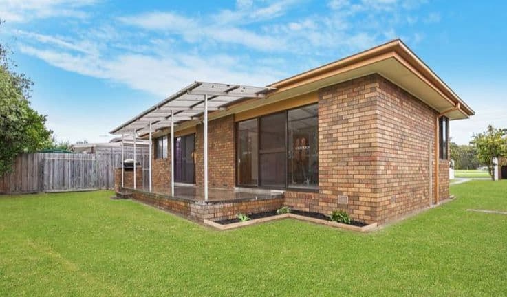 535 Lower Dandenong Road, Dingley Village VIC 3172, Dingley Village - Thumbnail 6