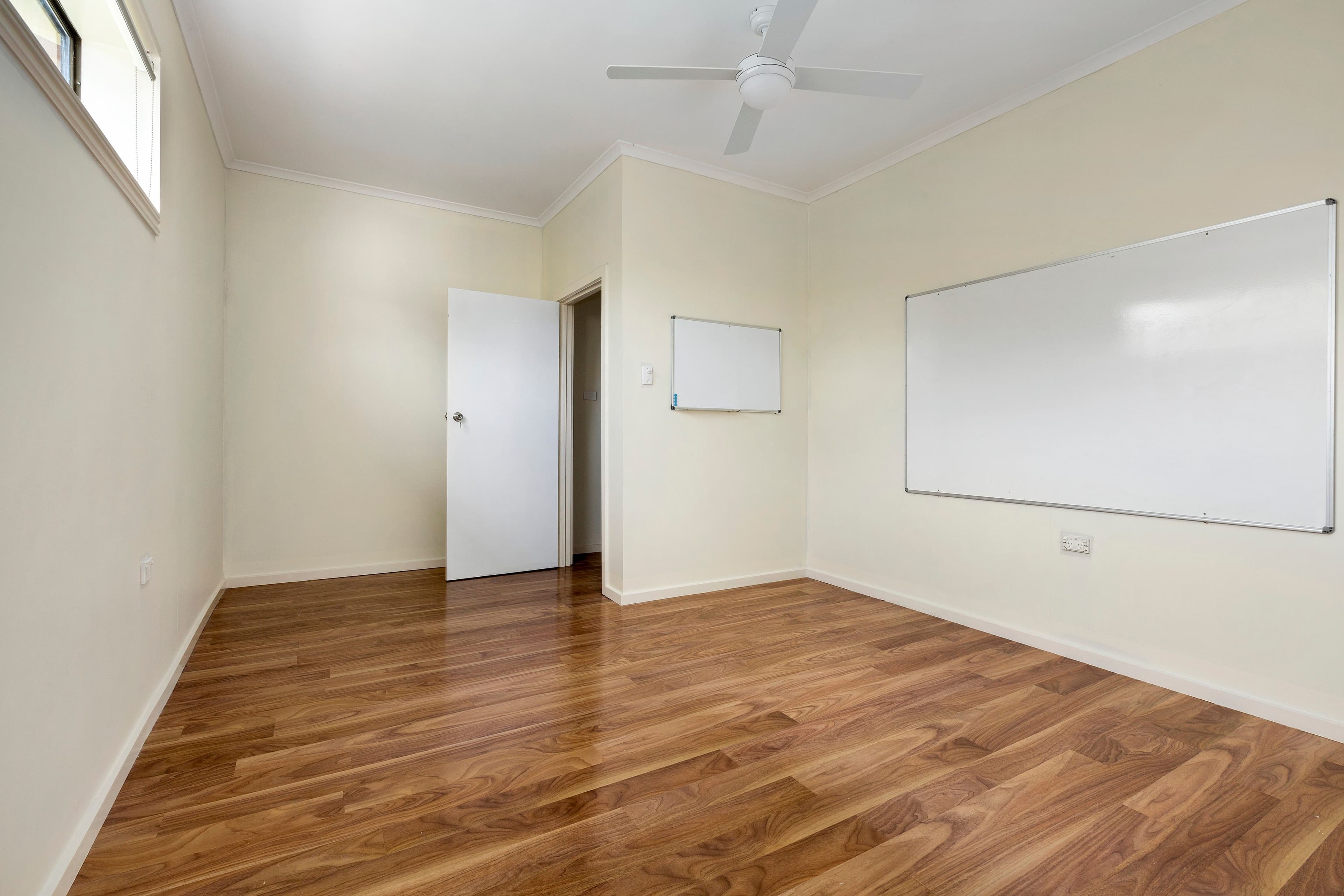 535 Lower Dandenong Road, Dingley Village VIC 3172, Dingley Village - Thumbnail 7