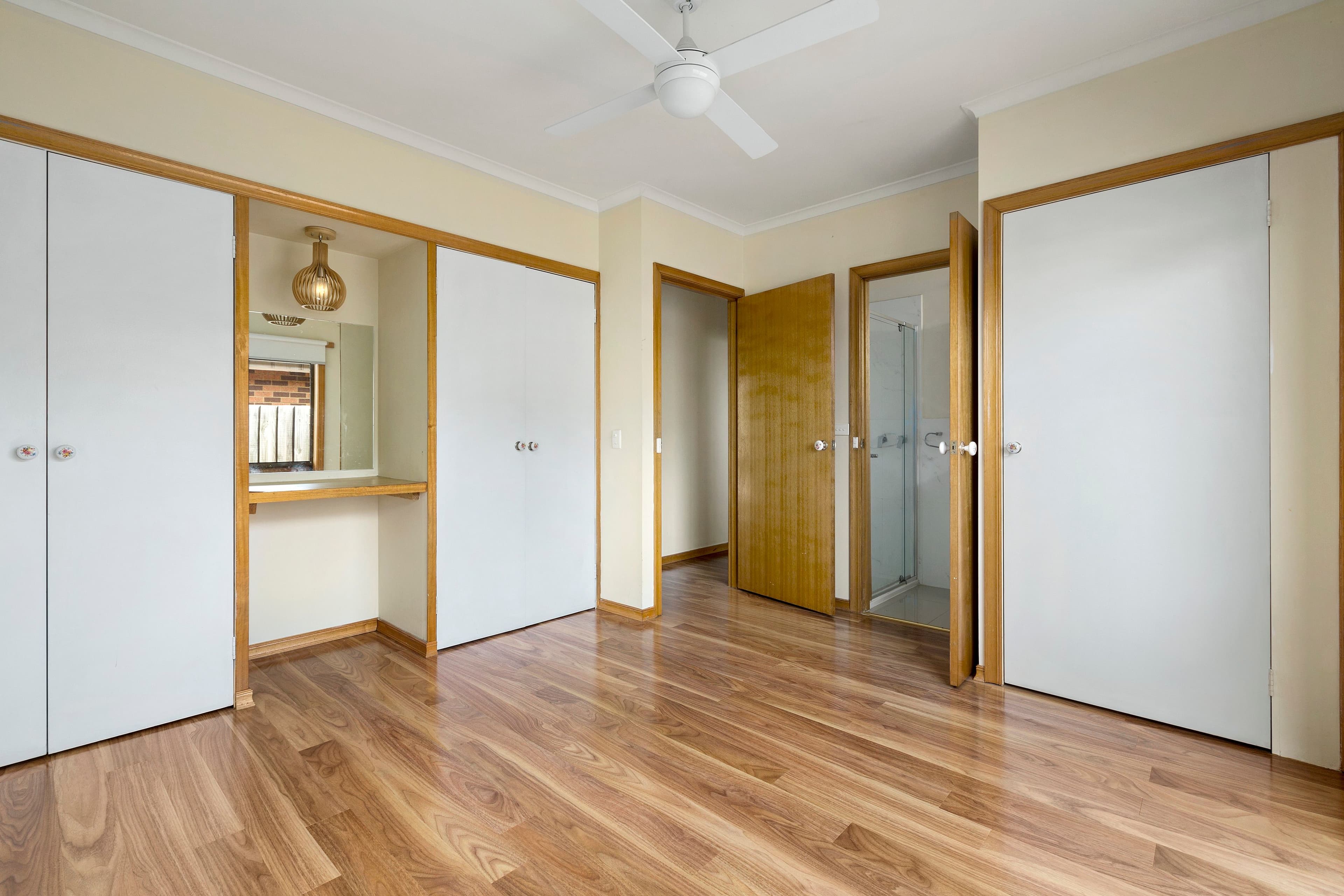 535 Lower Dandenong Road, Dingley Village VIC 3172, Dingley Village - Thumbnail 8