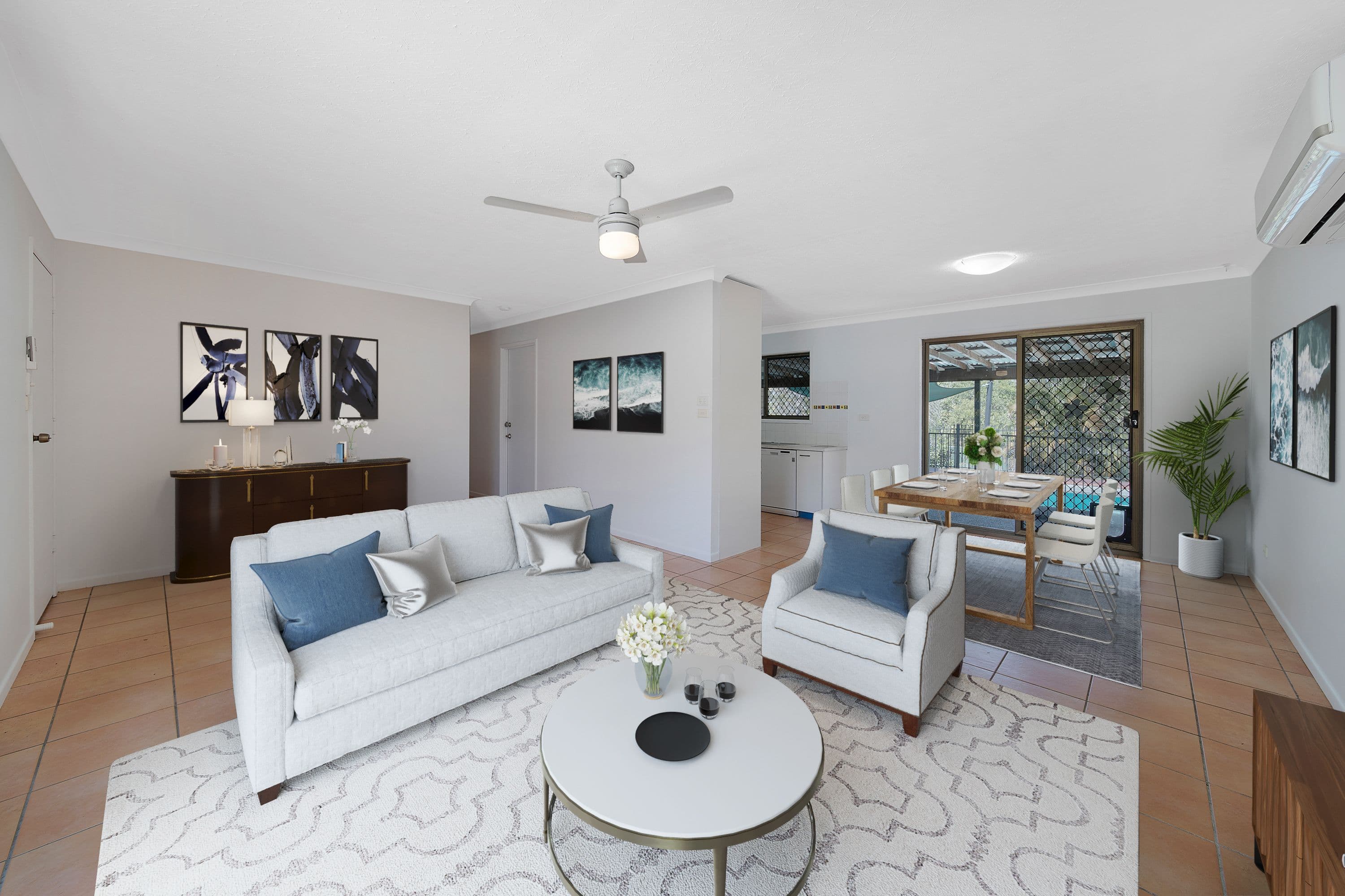 13 Orlando Crescent, Springwood QLD 4127, Springwood - Image 1
