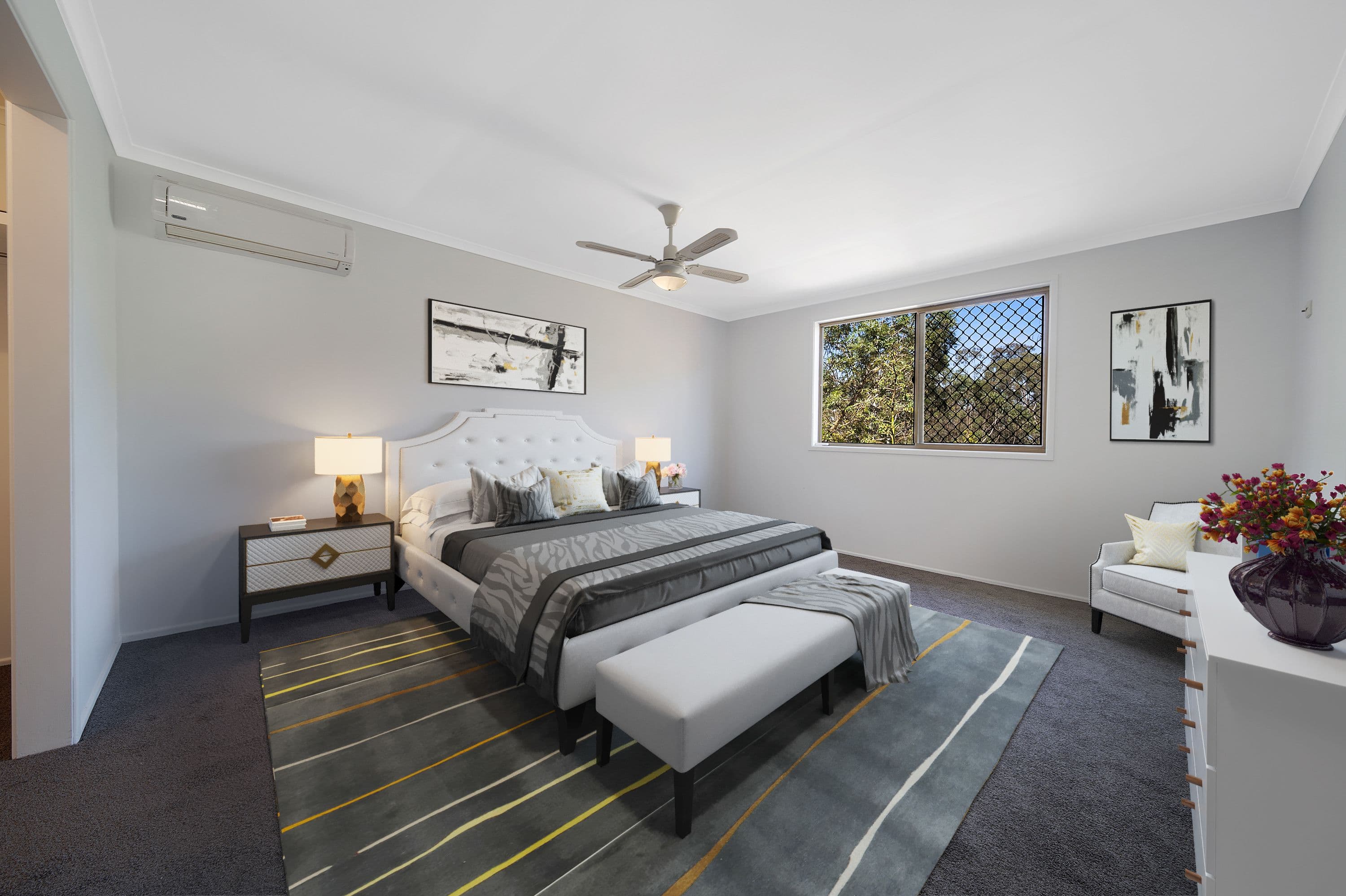 13 Orlando Crescent, Springwood QLD 4127, Springwood - Thumbnail 2