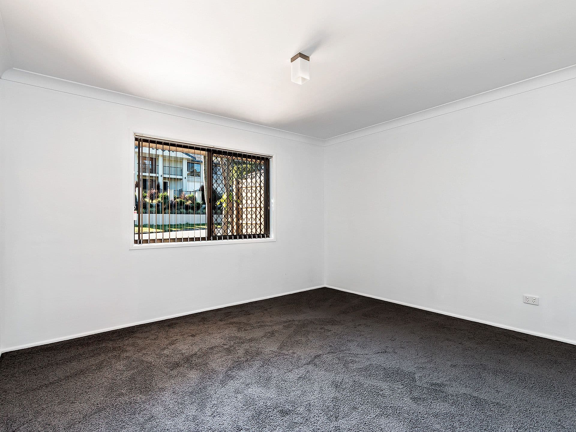 13 Orlando Crescent, Springwood QLD 4127, Springwood - Thumbnail 5