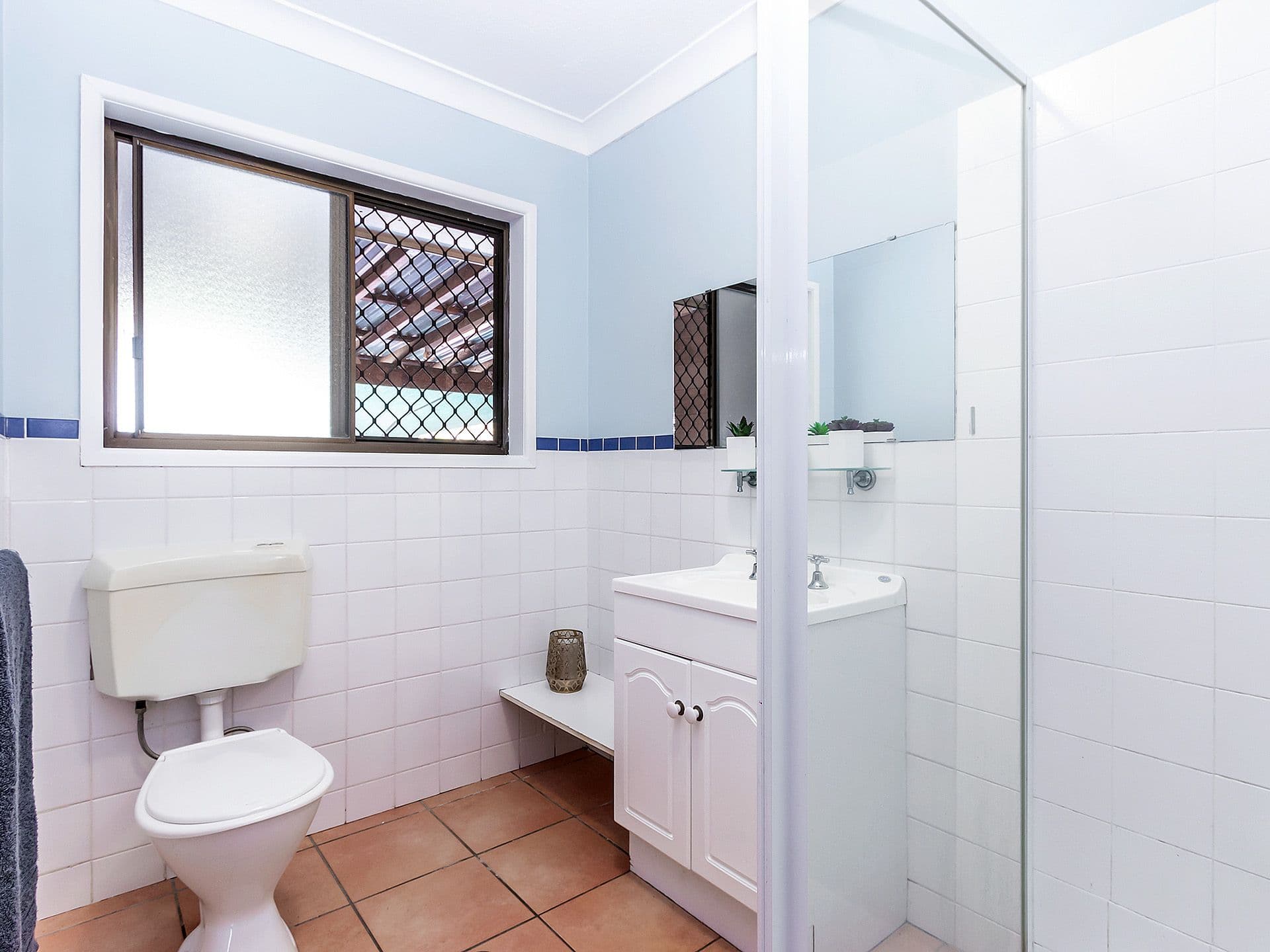 13 Orlando Crescent, Springwood QLD 4127, Springwood - Thumbnail 6