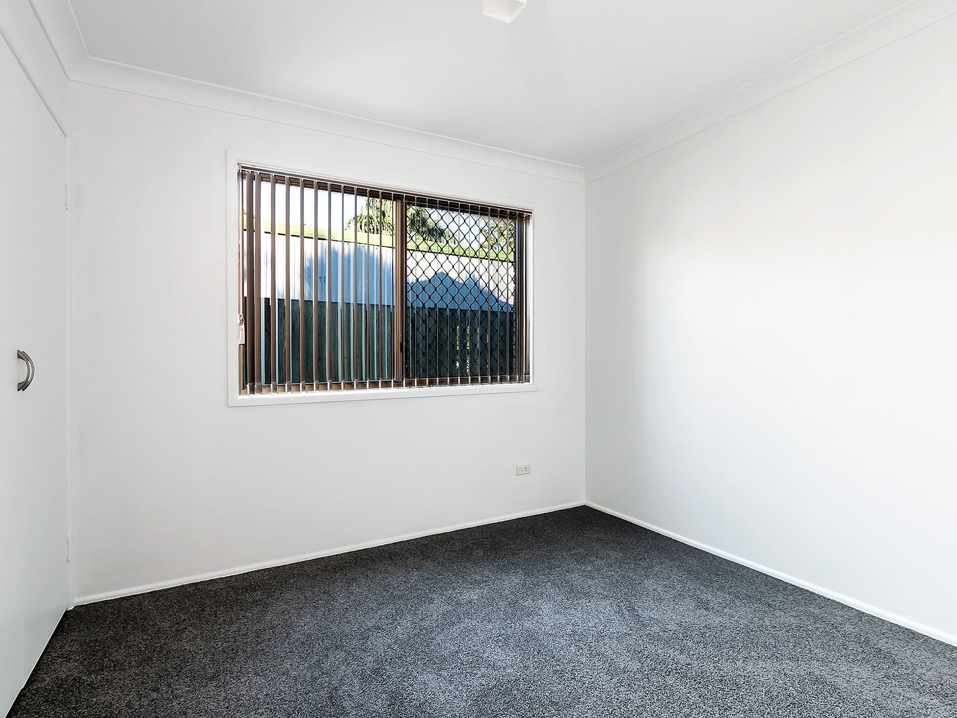 13 Orlando Crescent, Springwood QLD 4127, Springwood - Thumbnail 7