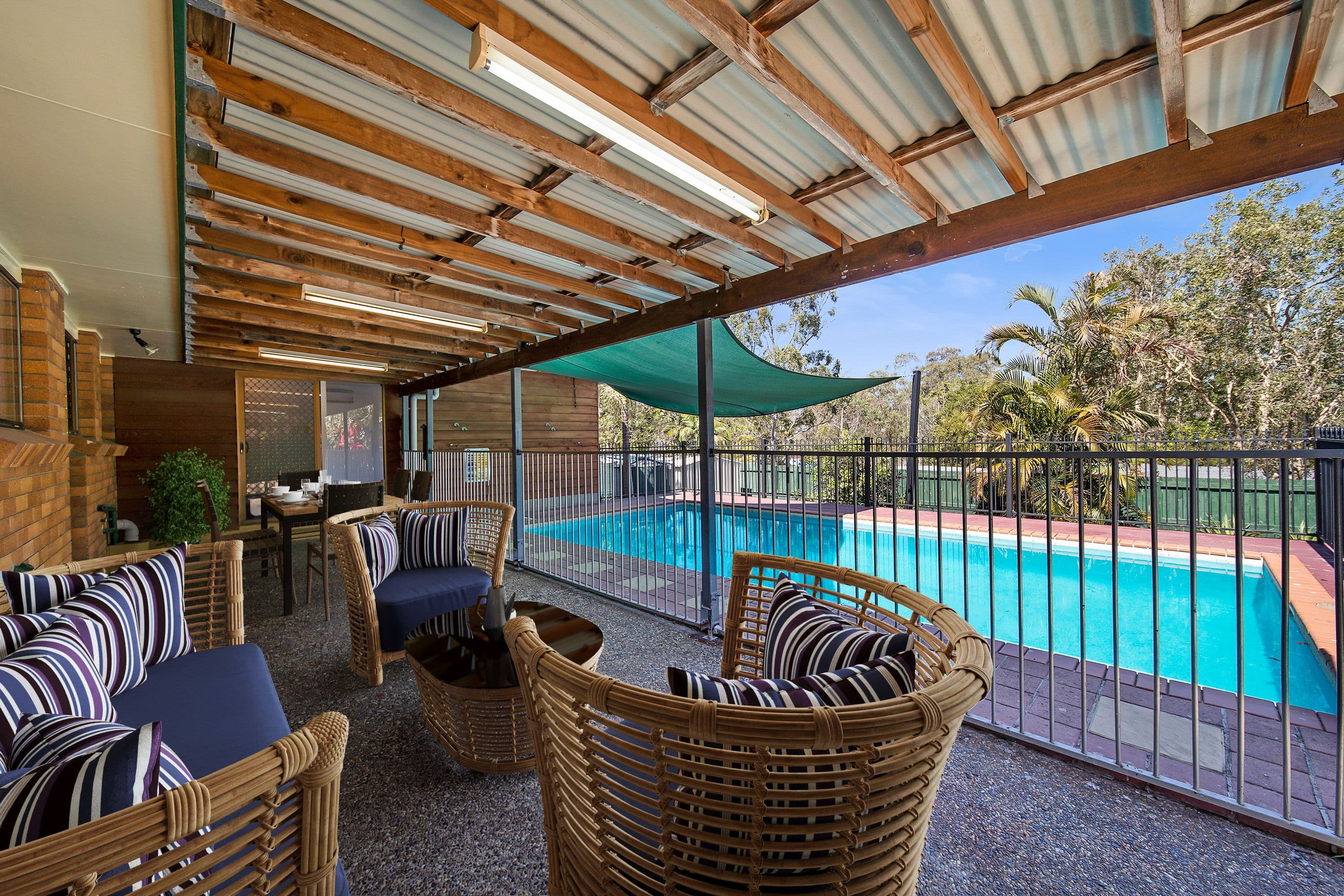 13 Orlando Crescent, Springwood QLD 4127, Springwood - Thumbnail 8