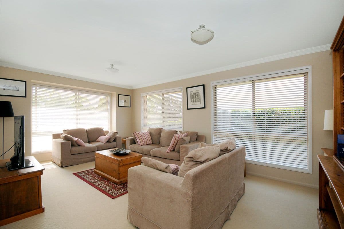 64 Aberdeen Street, RANGEVILLE QLD 4350, Rangeville - Thumbnail 2