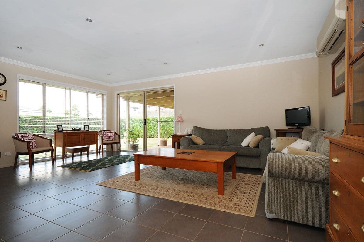 64 Aberdeen Street, RANGEVILLE QLD 4350, Rangeville - Thumbnail 3