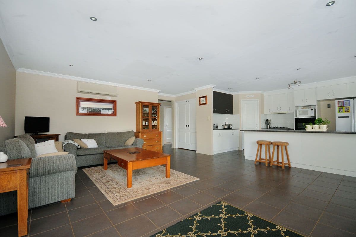 64 Aberdeen Street, RANGEVILLE QLD 4350, Rangeville - Thumbnail 4