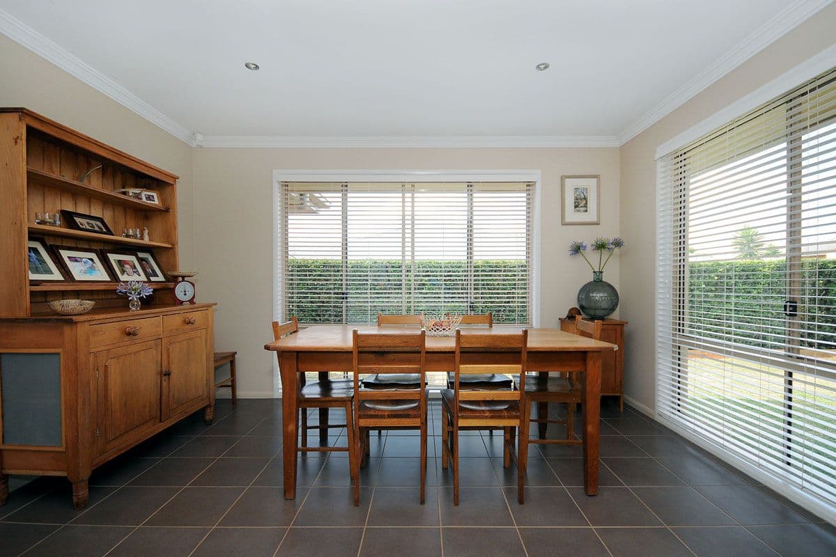 64 Aberdeen Street, RANGEVILLE QLD 4350, Rangeville - Thumbnail 6
