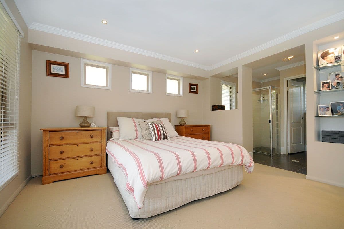 64 Aberdeen Street, RANGEVILLE QLD 4350, Rangeville - Thumbnail 7