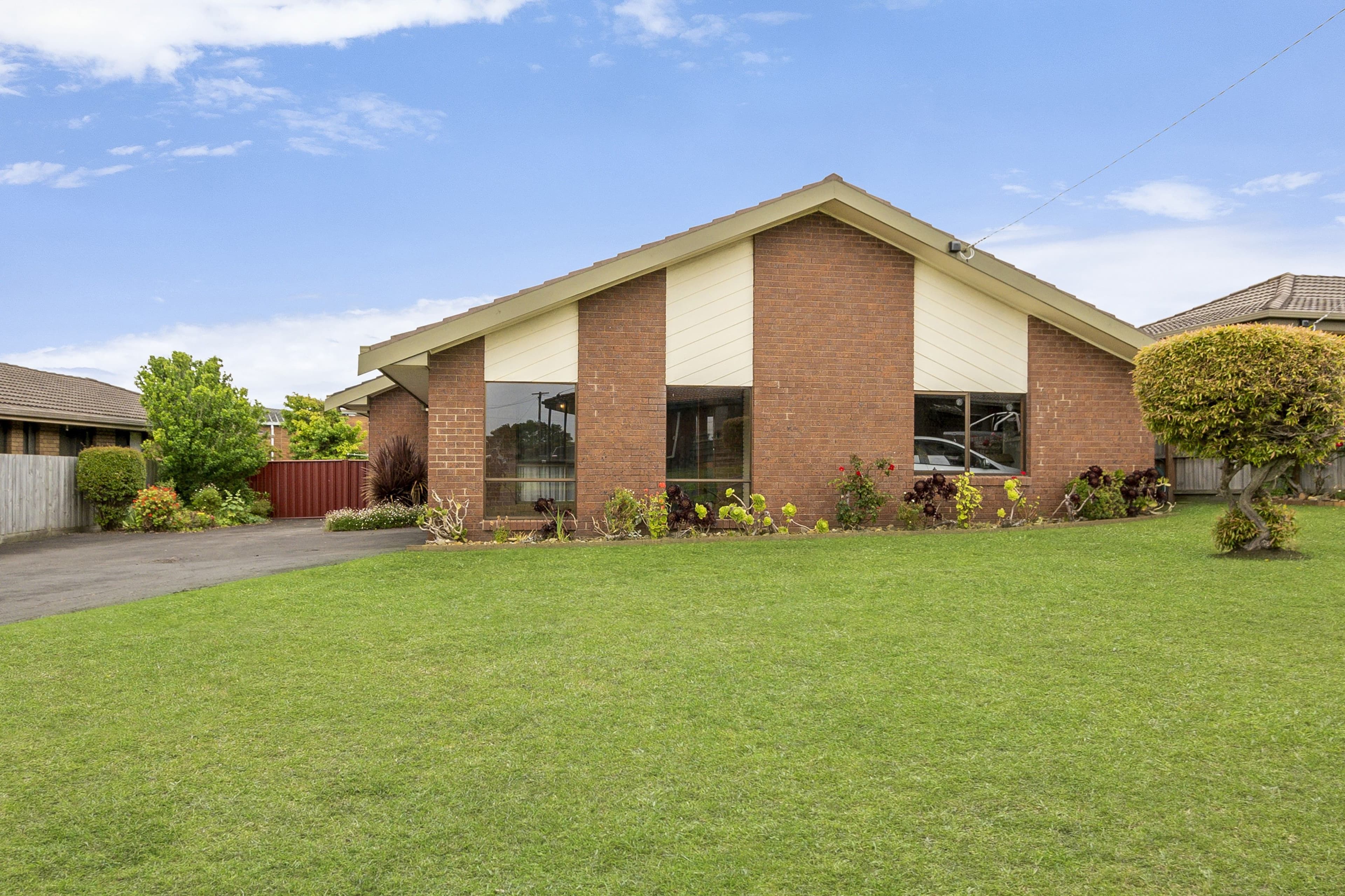 6 Impala Avenue, Warrnambool VIC 3280, Warrnambool - Image 1