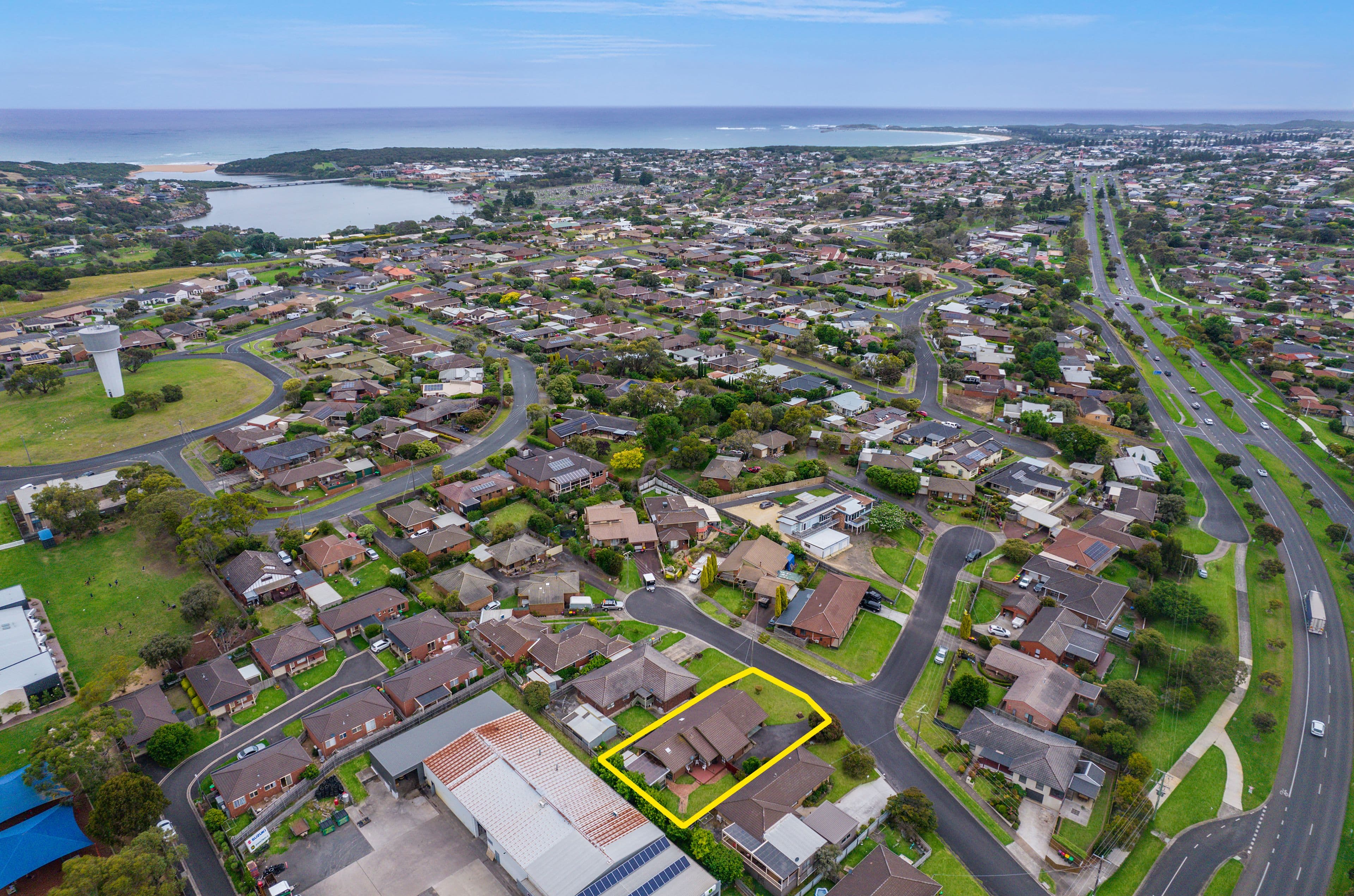 6 Impala Avenue, Warrnambool VIC 3280, Warrnambool - Thumbnail 2