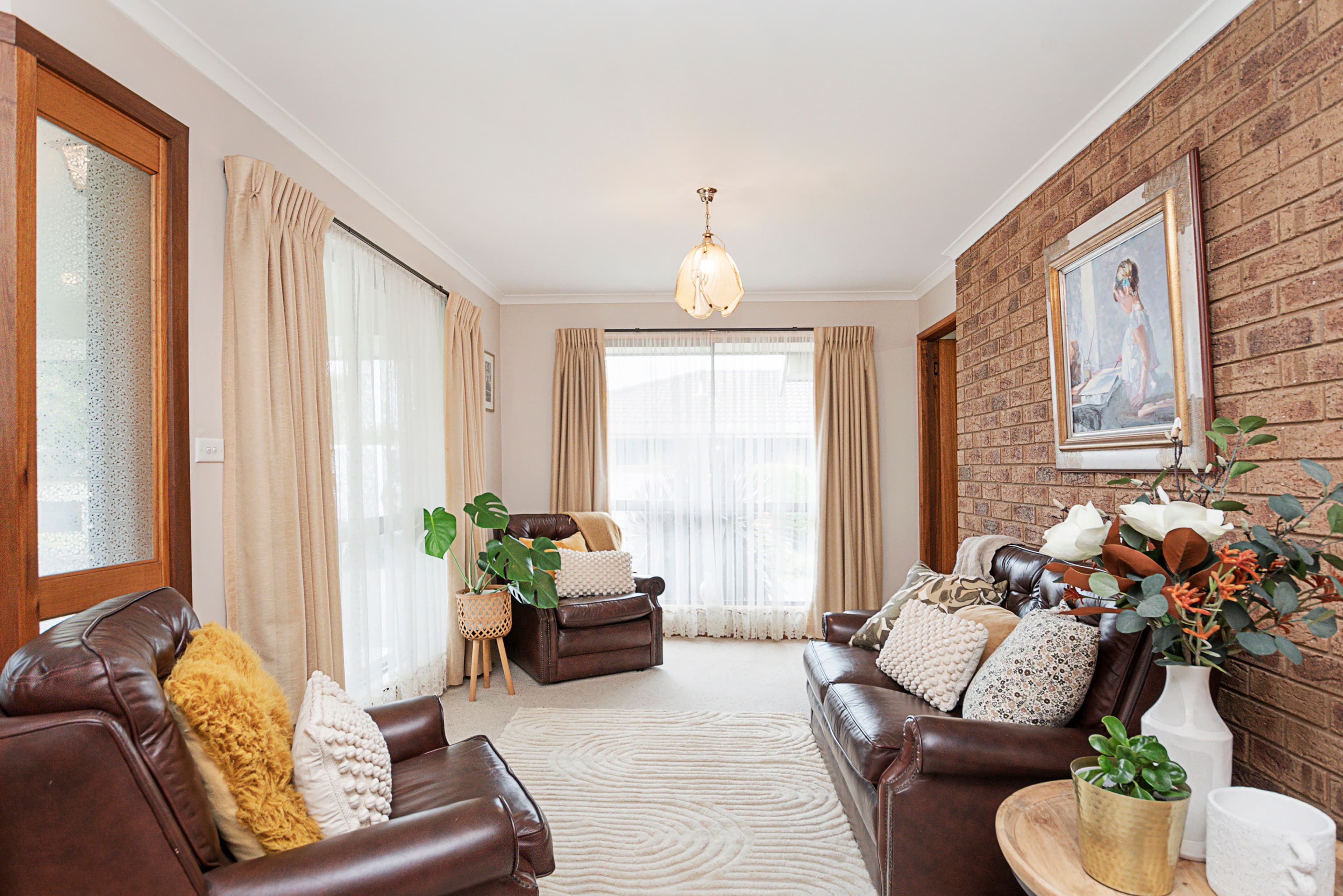 6 Impala Avenue, Warrnambool VIC 3280, Warrnambool - Thumbnail 3
