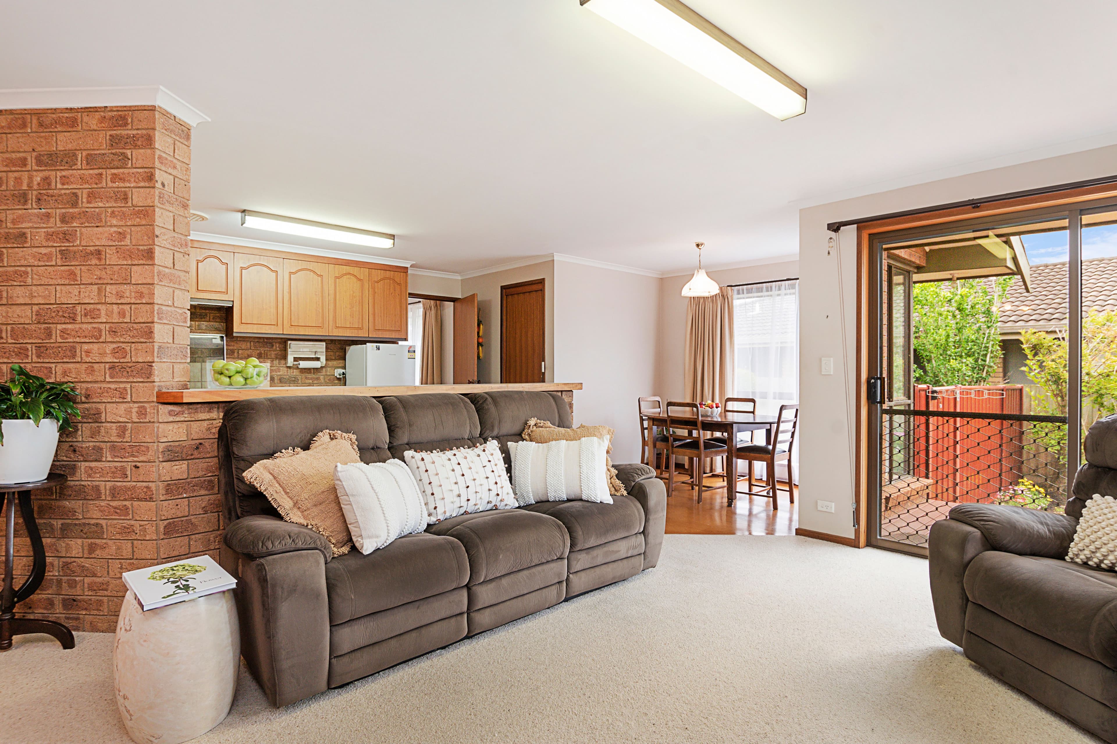 6 Impala Avenue, Warrnambool VIC 3280, Warrnambool - Thumbnail 4