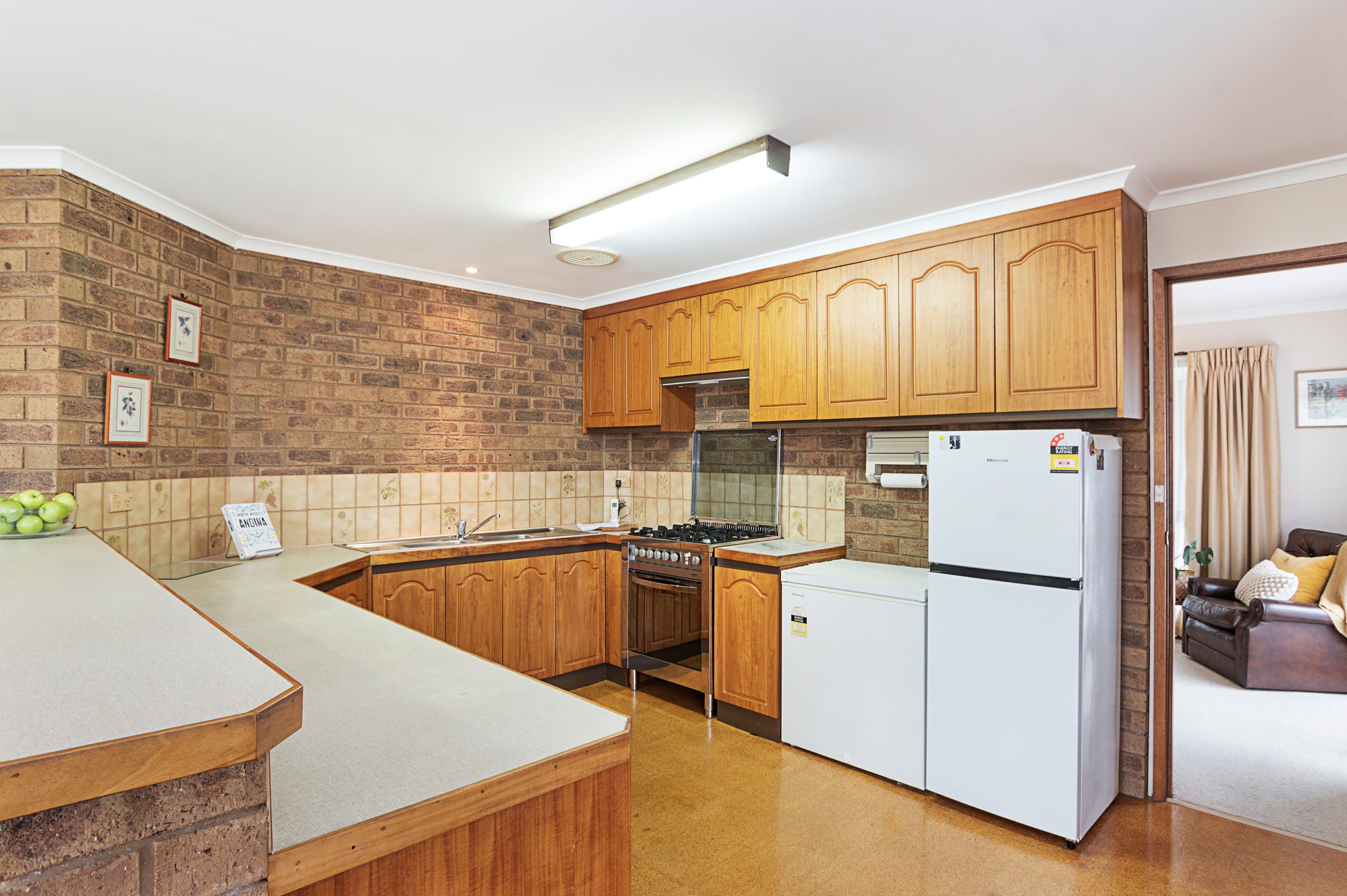 6 Impala Avenue, Warrnambool VIC 3280, Warrnambool - Thumbnail 5