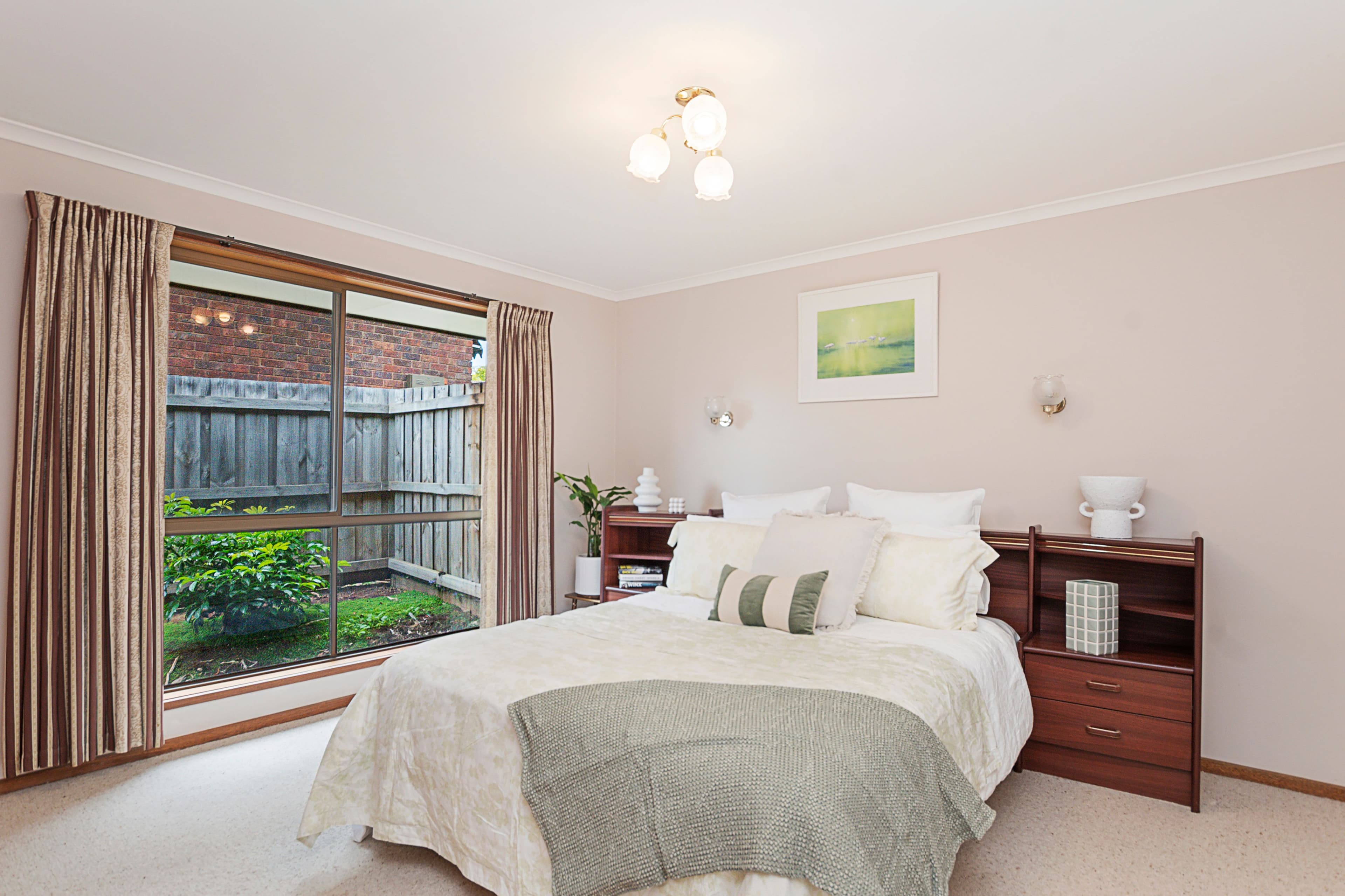 6 Impala Avenue, Warrnambool VIC 3280, Warrnambool - Thumbnail 6