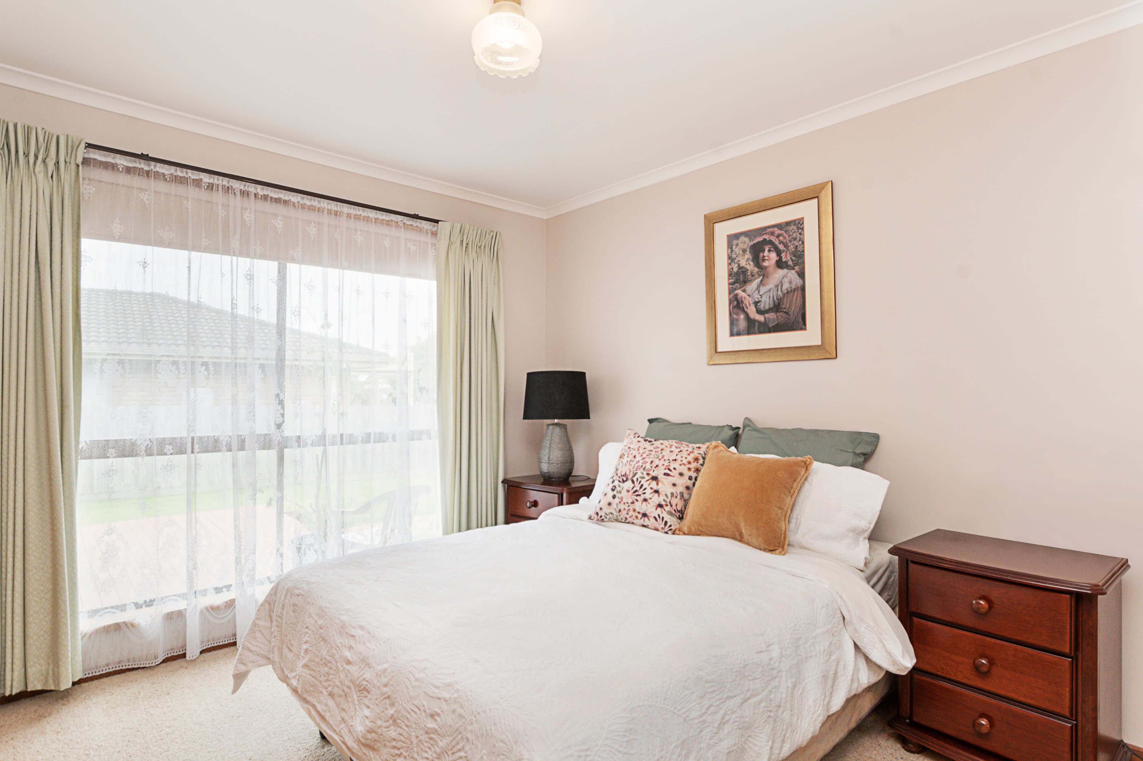 6 Impala Avenue, Warrnambool VIC 3280, Warrnambool - Thumbnail 8