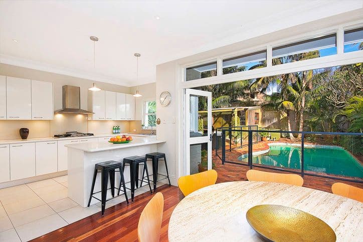 13 Roberts Street, ROSE BAY NSW 2029, Rose Bay - Image 1