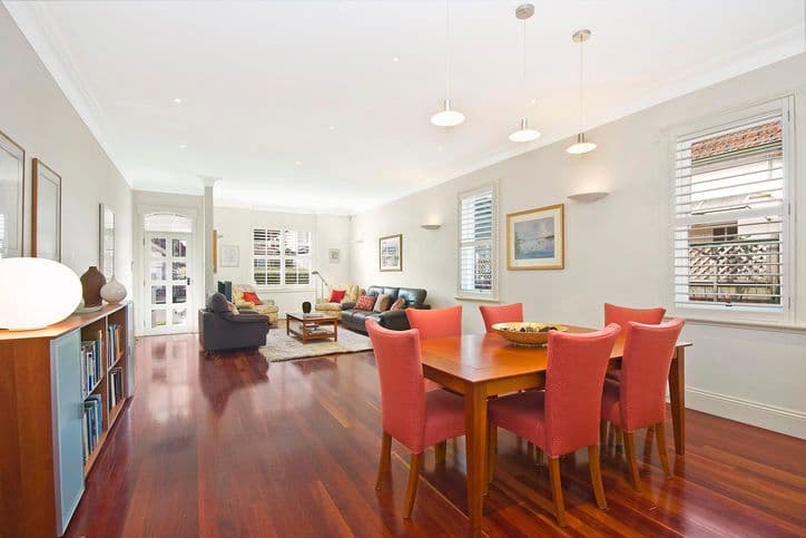 13 Roberts Street, ROSE BAY NSW 2029, Rose Bay - Thumbnail 3