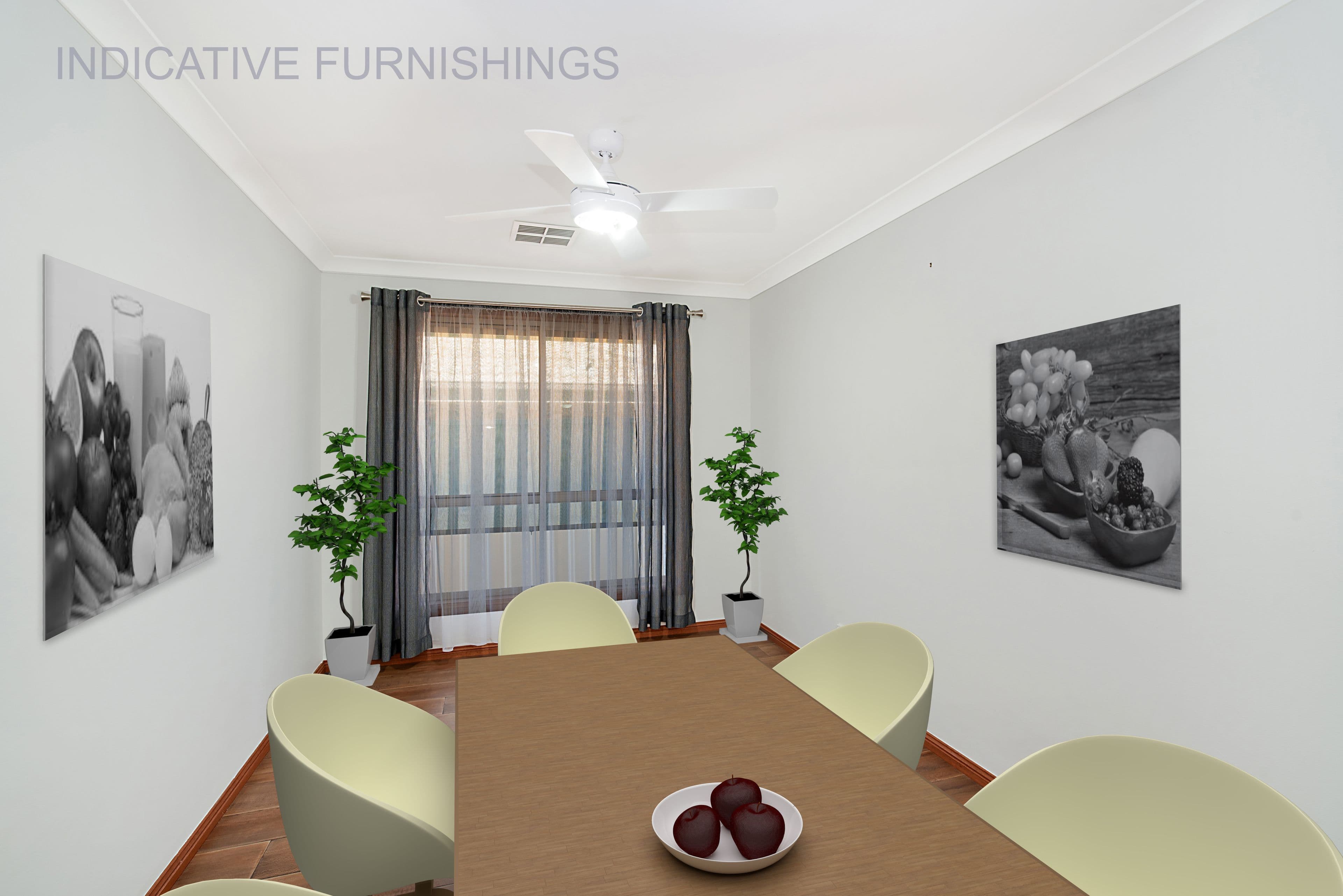 59 Canterbury Drive, Raworth - Thumbnail 3